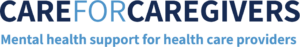 Care for Caregivers Logo