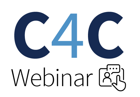 C4C-webinar-icon-01