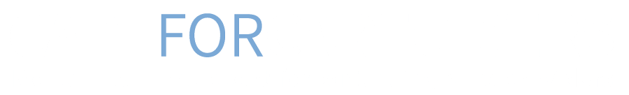 Care For Caregivers